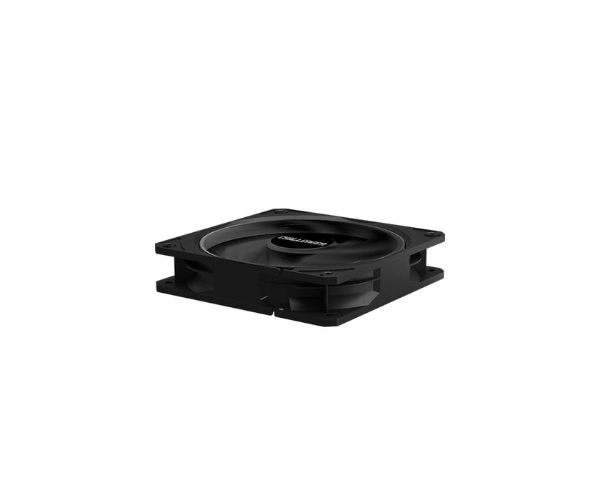 EAN 4711581493490 - Asrock Challenger Pure 360 Procesador Kit de refrigeración líquida 12 cm Negro imagen 10