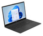 EAN 0821844742419 - HP 15-fd1014nsx Intel® Core™ i7 150U Portátil 39,6 cm (15.6") Full HD 16 GB DDR4-SDRAM 512 GB SSD Wi-Fi 6 imagen 2