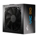 EAN 4711498482686 - FSP VIC BD 750W unidad de fuente de alimentación 20+4 pin ATX imagen 3