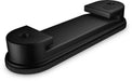 EAN 4251786200825 - K2 Systems 1001164 accesorio para montaje de panel solar Herramienta de montaje imagen 1