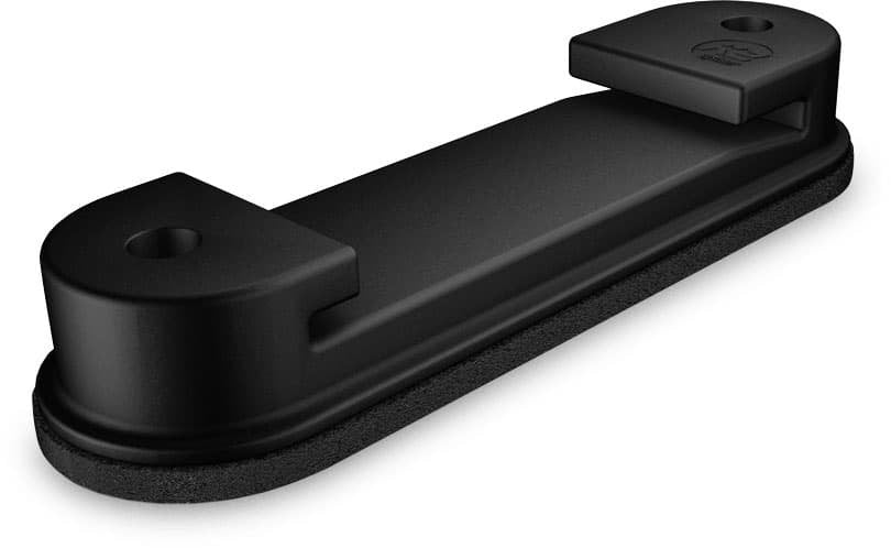 EAN 4251786200825 - K2 Systems 1001164 accesorio para montaje de panel solar Herramienta de montaje imagen 1