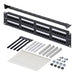 EAN 65030915076 - StarTech.com CPANEL48 panel de parcheo imagen 6