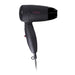 EAN 8713016013699 - Tristar HD-2359 secador 1200 W Negro, Violeta imagen 1