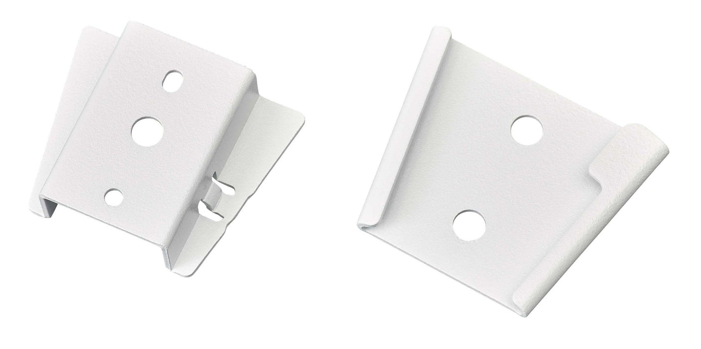 EAN 4957812634601 - Yamaha VXL1W-16P altavoz Rango completo Blanco Alámbrico imagen 4