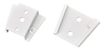 EAN 4957812634601 - Yamaha VXL1W-16P altavoz Rango completo Blanco Alámbrico imagen 4