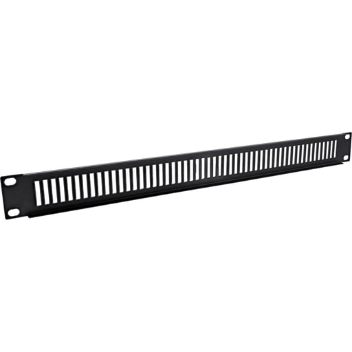 EAN 4043718300167 - InLine 19111F accesorio de bastidor Tapa ciega imagen 2