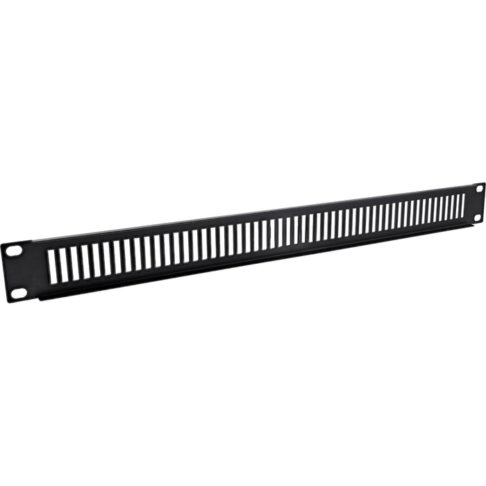 EAN 4043718300167 - InLine 19111F accesorio de bastidor Tapa ciega imagen 2