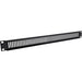 EAN 4043718300167 - InLine 19111F accesorio de bastidor Tapa ciega imagen 2