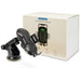 EAN 4260455647083 - Inter-Tech MTH-100 Soporte activo para teléfono móvil Teléfono móvil/smartphone Negro imagen 1
