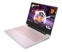 EAN 199251250484 - HP Victus Gaming 15-fa2006ns Intel Core 7 240H Portátil 39,6 cm (15.6") Full HD 16 GB DDR5-SDRAM 1 TB SSD  imagen 4