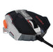 EAN 4052792045659 - LogiLink ID0156 ratón Juego mano derecha USB tipo A Óptico 3200 DPI imagen 6