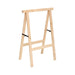 EAN 8422341199335 - ASTIGARRAGA CAB013.99 caballete Madera Plegable imagen 1
