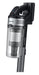 EAN 8806095108858 - Samsung VS20B75BCR5 Aspiradora escoba 2 en 1 Batería Secar Sin bolsa 550 W Negro, Cromo 2000 Ah imagen 15