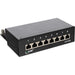 EAN 4043718255405 - InLine 76808A panel de parcheo imagen 1