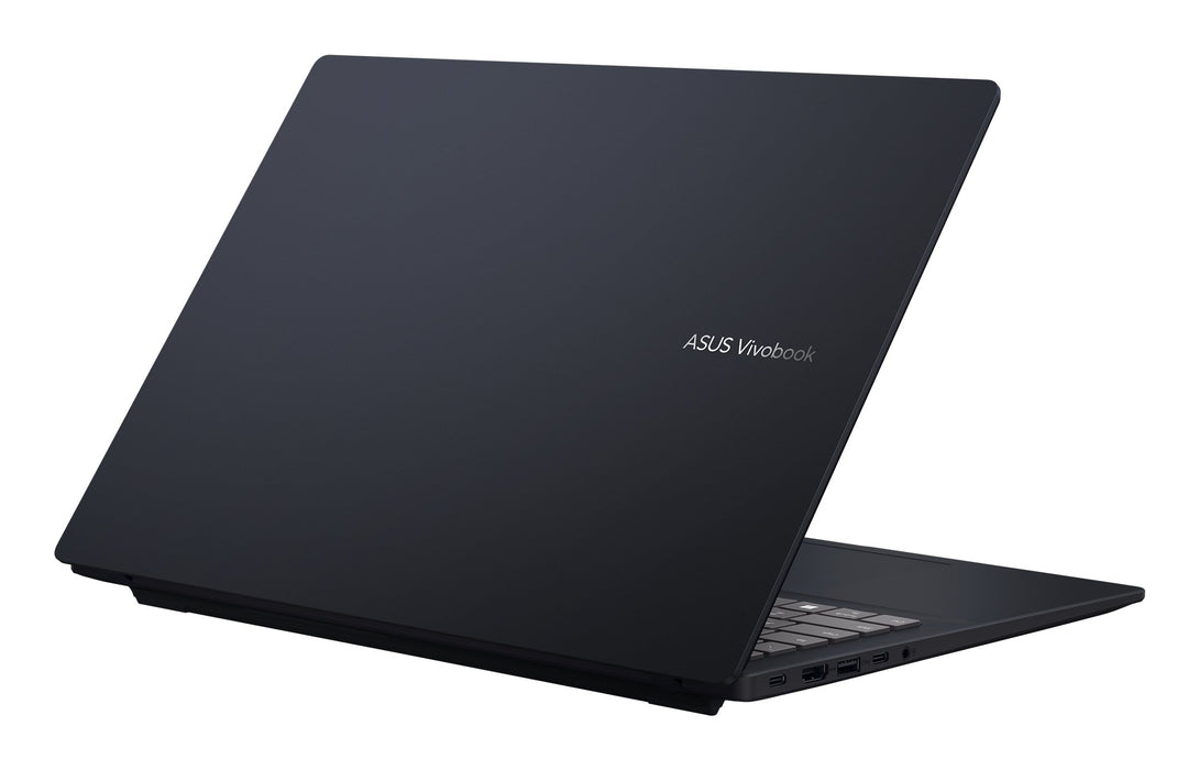 EAN 4711387824047 - ASUS Vivobook 16 M1607KA-MB095W Copilot+ PC AMD Ryzen AI 7 350 Portátil 40,6 cm (16") WUXGA 16 GB DDR5-SD imagen 10