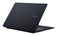 EAN 4711387824047 - ASUS Vivobook 16 M1607KA-MB095W Copilot+ PC AMD Ryzen AI 7 350 Portátil 40,6 cm (16") WUXGA 16 GB DDR5-SD imagen 10