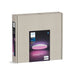 EAN 8720169277618 - Philips Hue White and Color ambiance 8720169277618 iluminación inteligente Luz de techo inteligente Bluet imagen 3