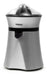 EAN 8713016022622 - Tristar CP-2262 prensa de cítricos eléctricos 20 W Negro, Plata imagen 1