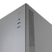 EAN 8435693104780 - Tacens NOVAX 550W Mini Tower imagen 6