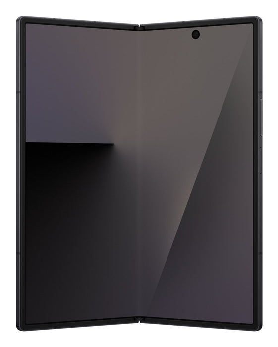 EAN 8806097728993 - Samsung Galaxy SM-F966BZKCEEB smartphones 20,3 cm (8") SIM doble 5G USB Tipo C 12 GB 512 GB 4400 mAh Negr imagen 8