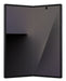 EAN 8806097425120 - Samsung SM-F966BZKBEUB smartphones 20,3 cm (8") SIM doble Android 16.0 5G USB Tipo C 12 GB 256 GB 4400 mA imagen 8