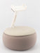 EAN 4040895012708 - RealPower PillowStand-1 Soporte pasivo Teléfono móvil/smartphone, Tablet/UMPC Beige imagen 1