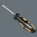 EAN 4013288225122 - Wera 05150101001 destornillador manual Juego Destornillador plano imagen 4