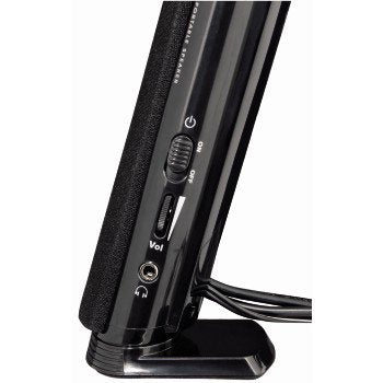 EAN 4007249571397 - Hama Multimedia Loudspeaker "E 80" Alámbrico imagen 3