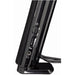 EAN 4007249571397 - Hama Multimedia Loudspeaker "E 80" Alámbrico imagen 3
