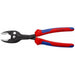 EAN 4003773087250 - Knipex TwinGrip Alicates bimateria universales imagen 2
