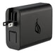 EAN 4711636112307 - ASUS ROG 100W Gaming Charger Dock estación dock para móvil Universal Negro imagen 4