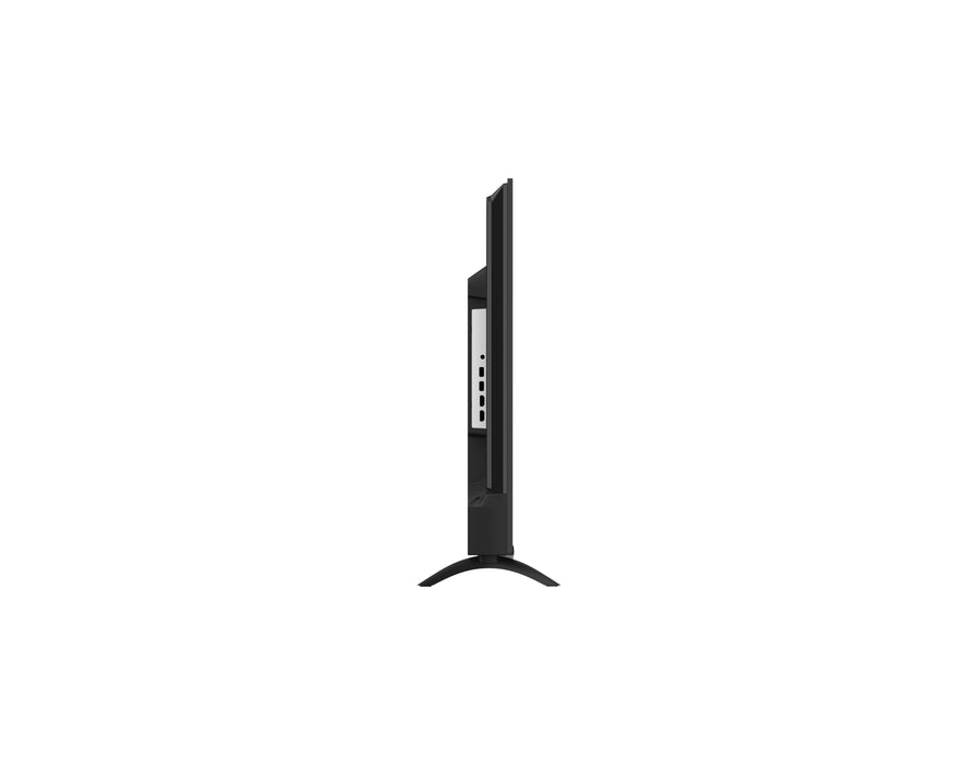 EAN 8435596217679 - Daewoo 43VB56QV Televisor 109,2 cm (43") 4K Ultra HD Smart TV Wifi Negro imagen 5