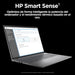 EAN 0198701354574 - HP ZBook Power G11 A AMD Ryzen™ 9 8945HS Estación de trabajo móvil 40,6 cm (16") WUXGA 32 GB DDR5-SDRAM 1 imagen 12