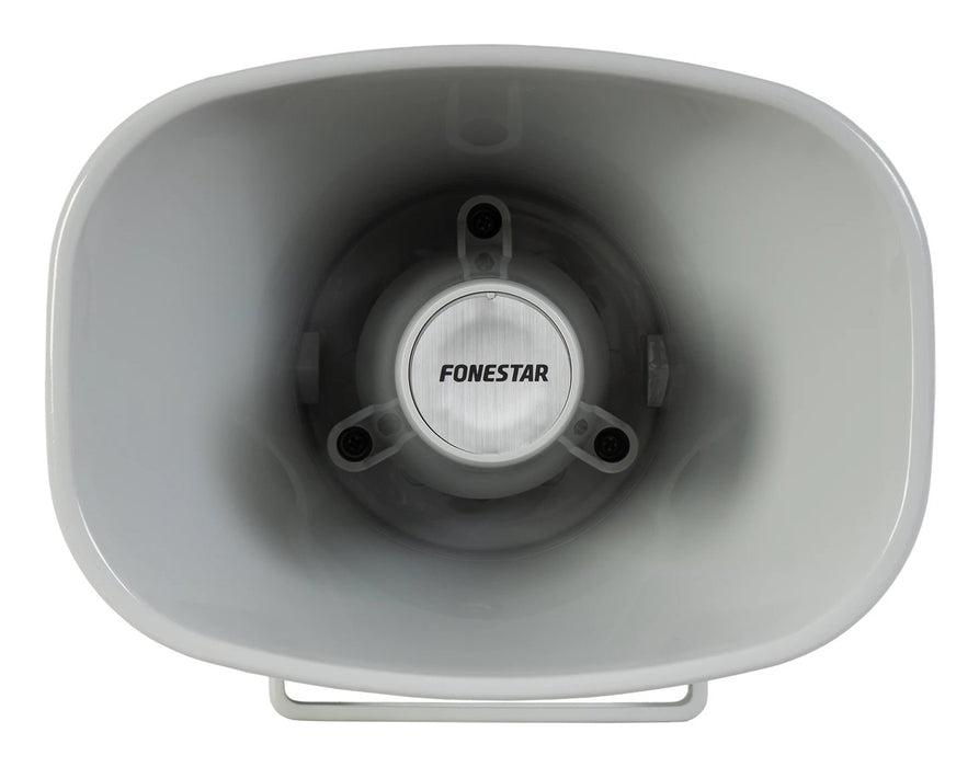 EAN 8422521023177 - Fonestar VULKAN-15T altavoz Gris Alámbrico 15 W imagen 2