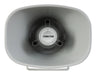 EAN 8422521023177 - Fonestar VULKAN-15T altavoz Gris Alámbrico 15 W imagen 2