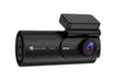 EAN 8594181745260 - Navitel R35 cámara de salpicadero Full HD Wifi USB Negro imagen 2