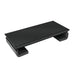 EAN 4052792061437 - LogiLink BP0140 mueble y soporte para dispositivo multimedia Negro Universal Carro para administración de imagen 1
