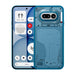 EAN 6974434227668 - Nothing 4a 17,2 cm (6.78") SIM doble Android 16.0 5G 12 GB 256 GB 5080 mAh Azul imagen 1