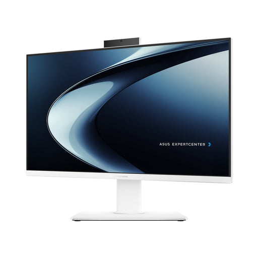 EAN 4711636621571 - ASUS ExpertCenter P400 AiO P470VA-WPE018X Intel Core 5 210H 68,6 cm (27") 1920 x 1080 Pixeles PC todo en  imagen 1