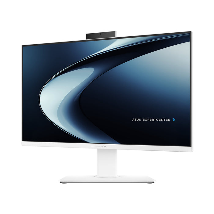 EAN 4711636621571 - ASUS ExpertCenter P400 AiO P470VA-WPE018X Intel Core 5 210H 68,6 cm (27") 1920 x 1080 Pixeles PC todo en  imagen 1