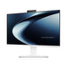 EAN 4711636621571 - ASUS ExpertCenter P400 AiO P470VA-WPE018X Intel Core 5 210H 68,6 cm (27") 1920 x 1080 Pixeles PC todo en  imagen 1