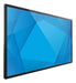 EAN 0843173156088 - Elo Touch Solutions 6554L Panel plano interactivo 163,8 cm (64.5") LCD 430 cd / m² 4K Ultra HD Negro Pant imagen 8