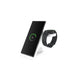 EAN 8591680169405 - FIXED FIXPOS-SA-WH cargador de dispositivo móvil Reloj inteligente, Smartphone, Auriculares Blanco USB Ca imagen 1