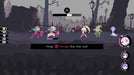 EAN 8436016712569 - Tesura Games Virgo Versus the Zodiac imagen 9
