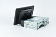 EAN 4988028020254 - Pioneer SPH-EVO950DAB-UNI Negro Wifi Bluetooth imagen 8