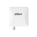 EAN 6939554947667 - Dahua Technology PFWB5-10ac Puente wifi Blanco imagen 1