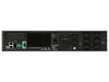 EAN 4061471435346 - Vertiv Liebert GXT5LI-3000IRT2UXLN sistema de alimentación ininterrumpida (UPS) Doble conversión (en líne imagen 3