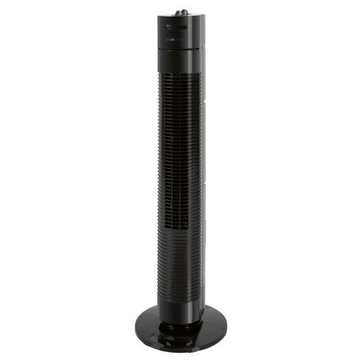 EAN 4006160639612 - Clatronic TVL 3770 Negro imagen 1