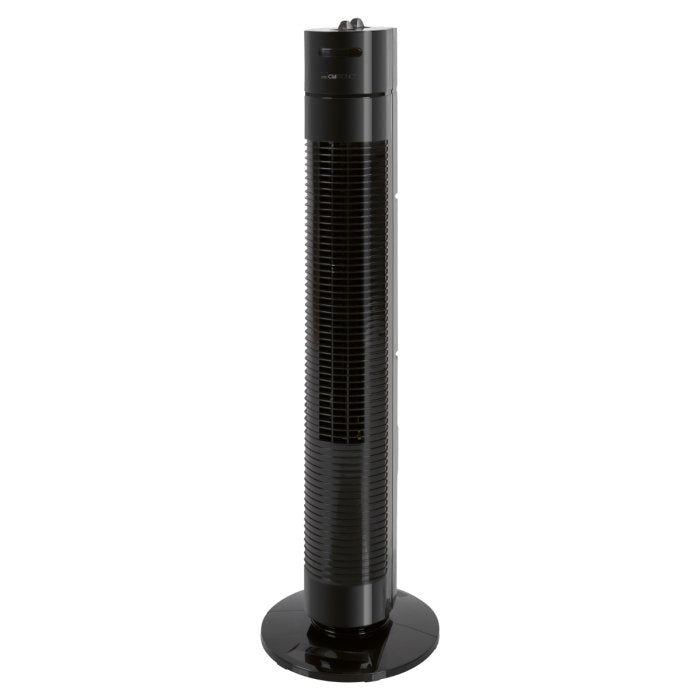 EAN 4006160639612 - Clatronic TVL 3770 Negro imagen 1