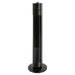 EAN 4006160639612 - Clatronic TVL 3770 Negro imagen 1